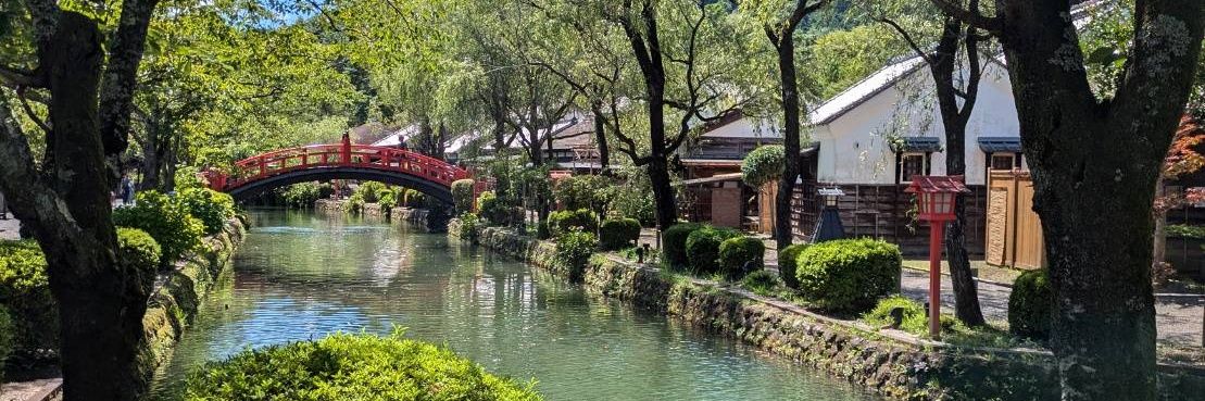 バキ男 twitch banner