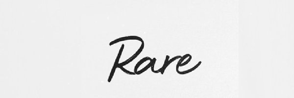 itsskaylarae Profile Banner