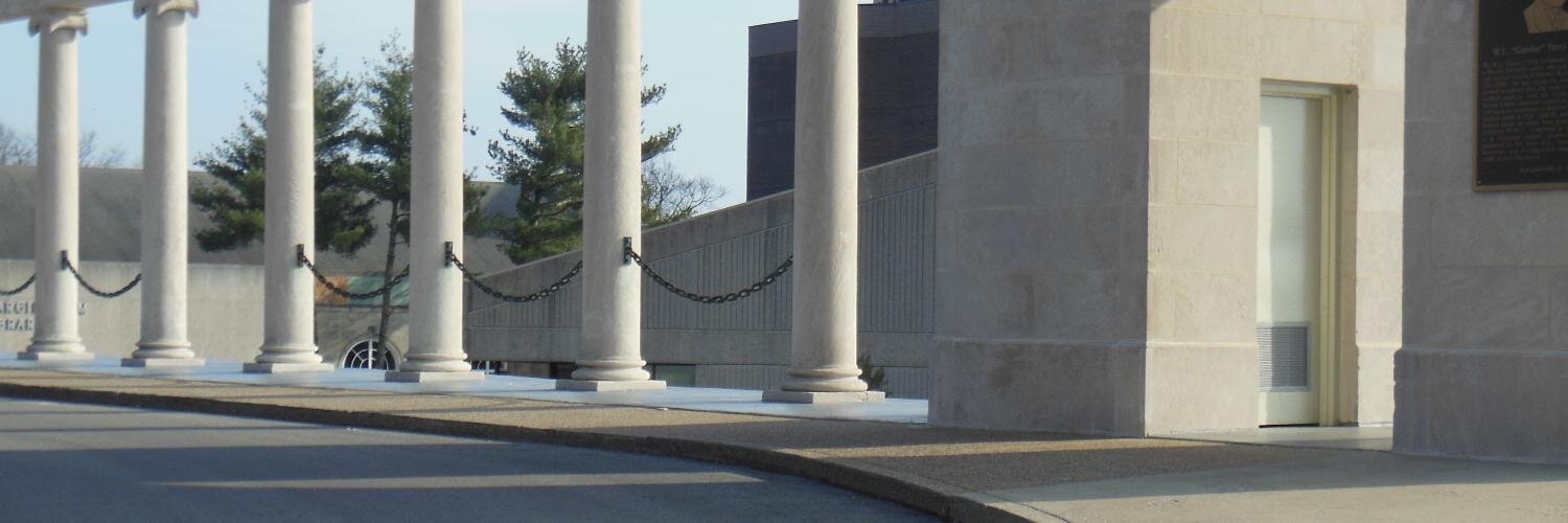 Don  Langley banner