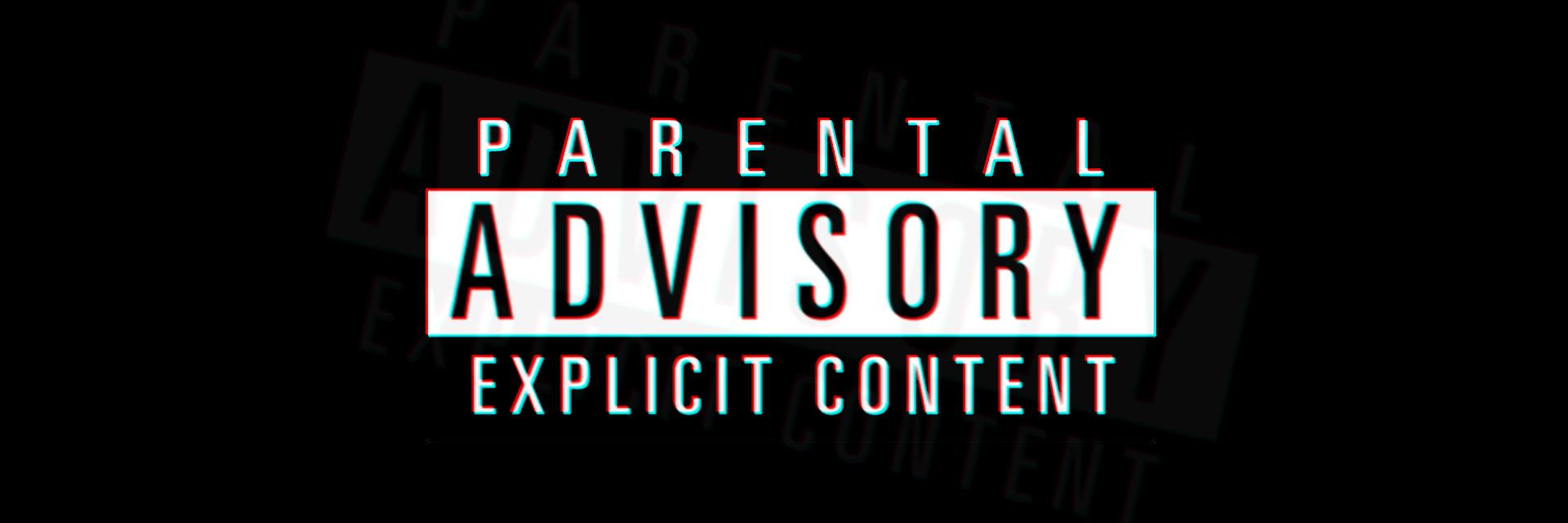 AndrewLyashok's profile banner image