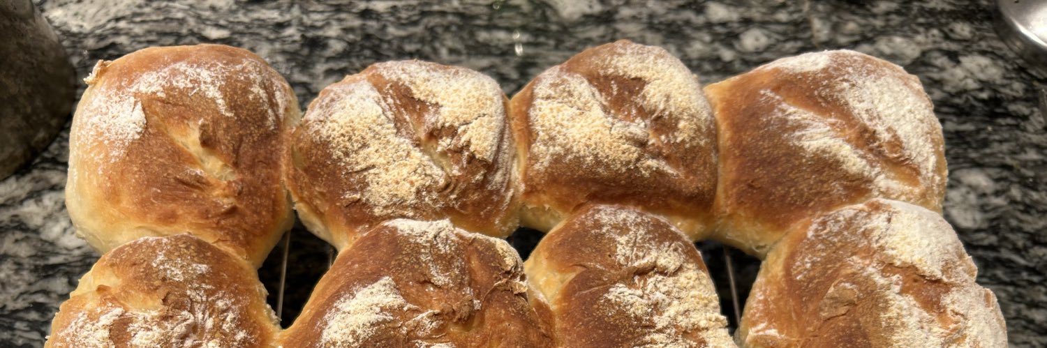 やまでぃ_人生を味わう😋 banner