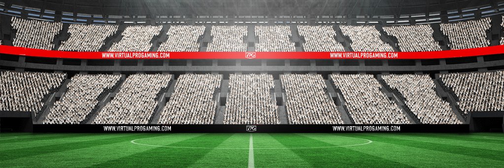 VPG South Africa banner