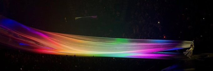 Pablo Tadeu - Zombieboy banner