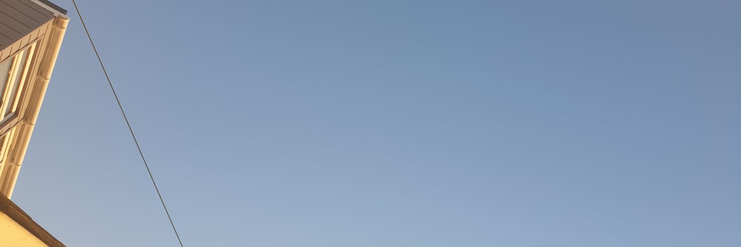noserider27's profile banner image