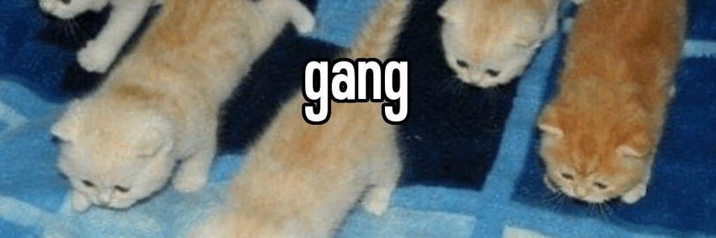 comandosim47's profile banner image
