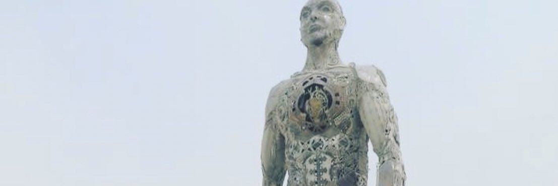 yeahisaidit1023's profile banner image