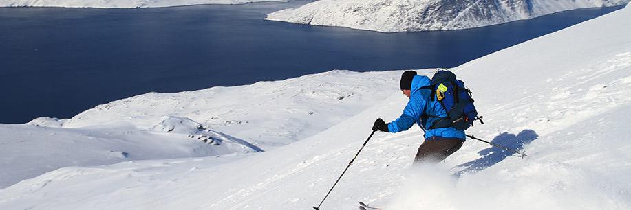 DirectAdventure's profile banner image