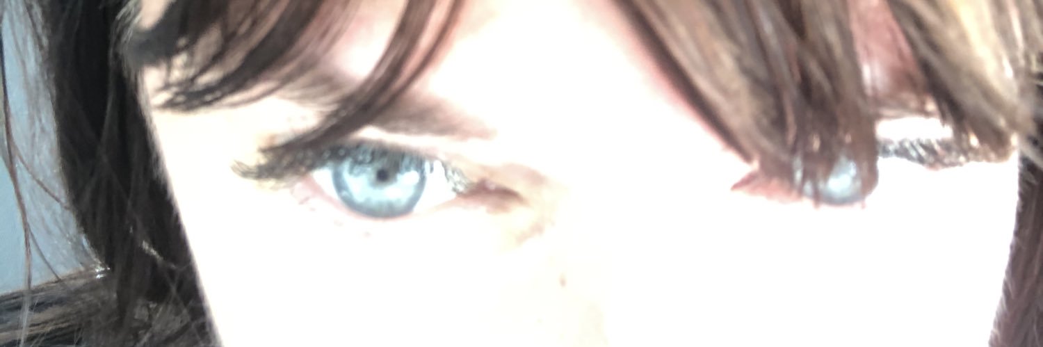 itsjustpezali's profile banner image