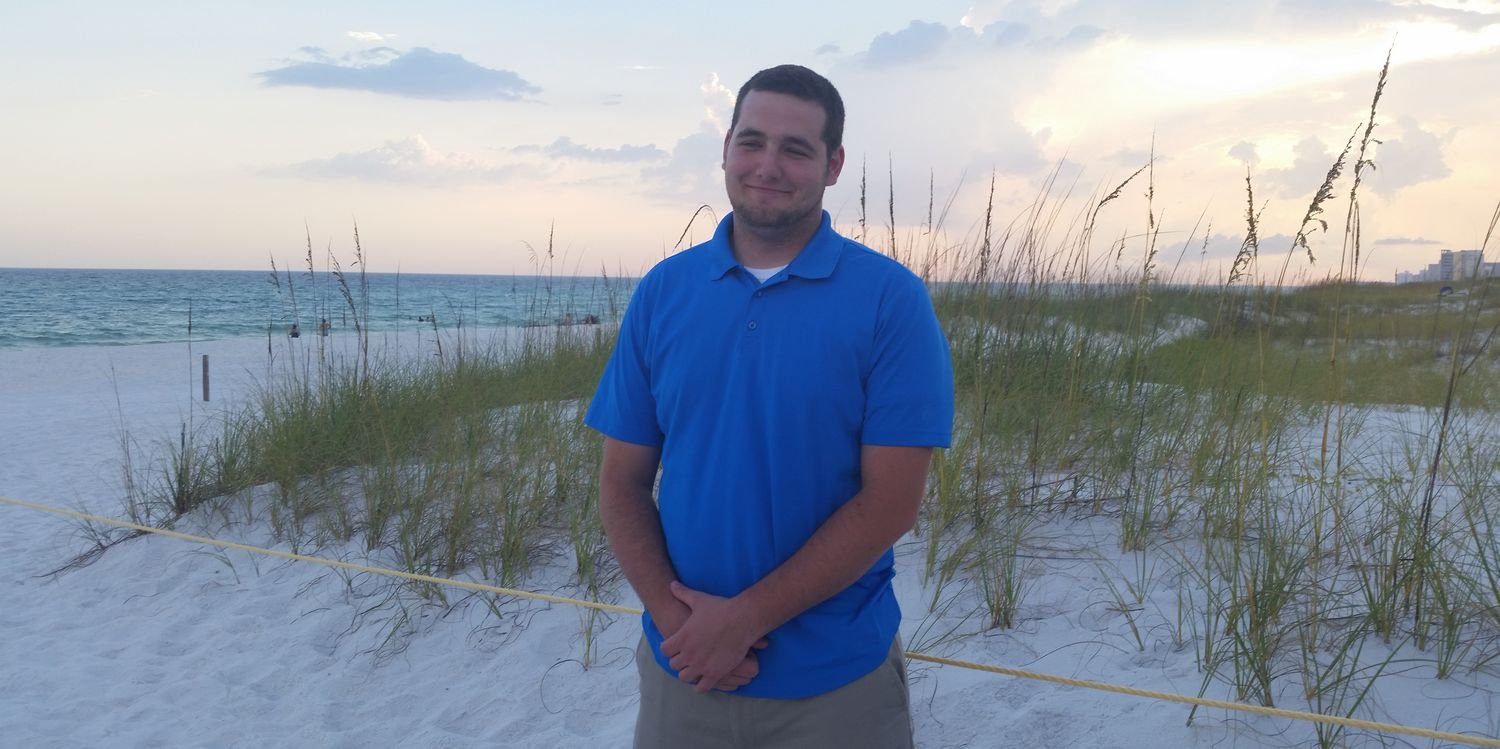 codychase0421's profile banner image