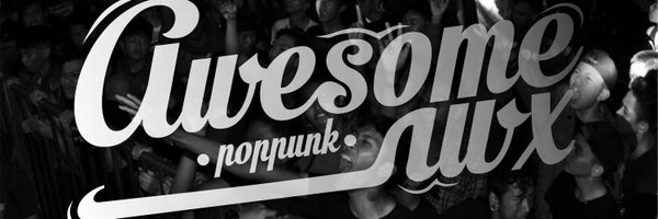 Awesome_AWX Profile Banner