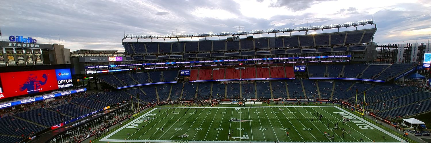 SeattlePatsFan banner