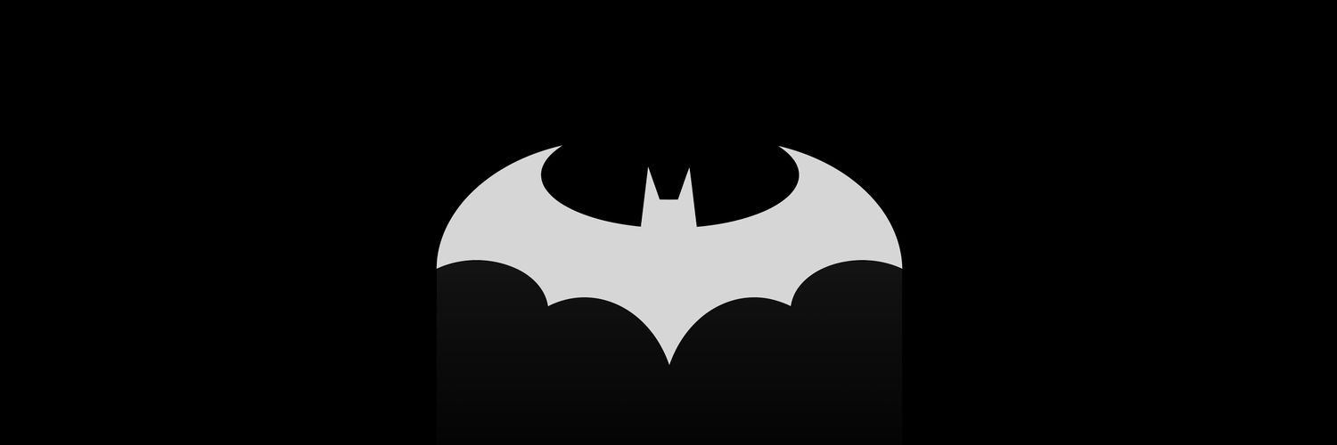 Rifaur1's profile banner image