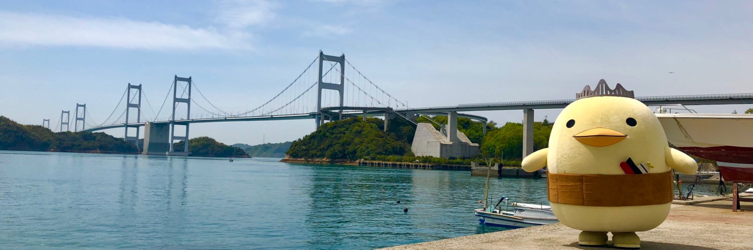 バリィさん【公式】 banner