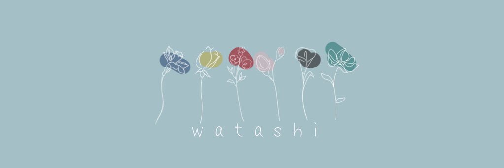 akariusagimoon's profile banner image