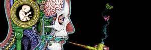 Lemmonyy's profile banner image
