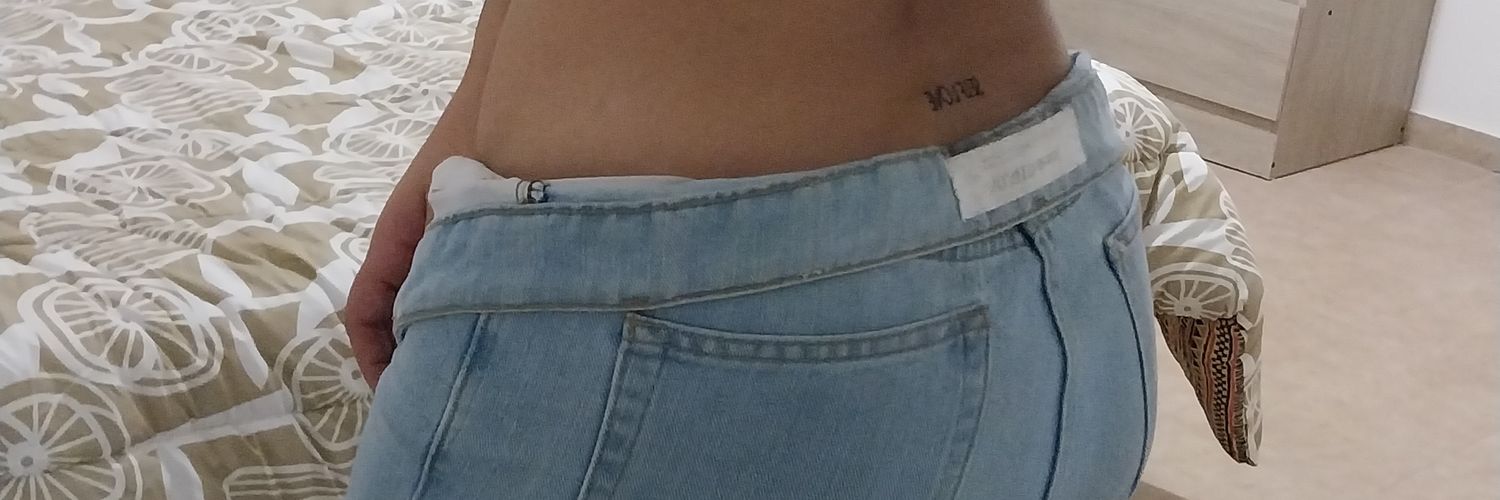 VickyyBarboza's profile banner image