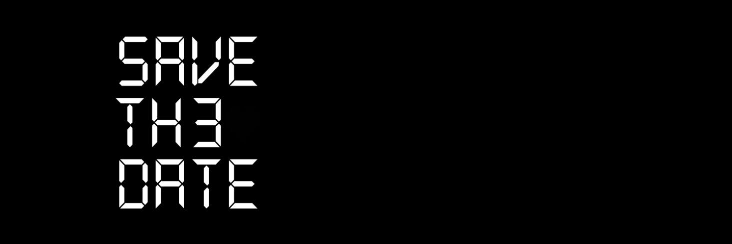 Not bored mom banner