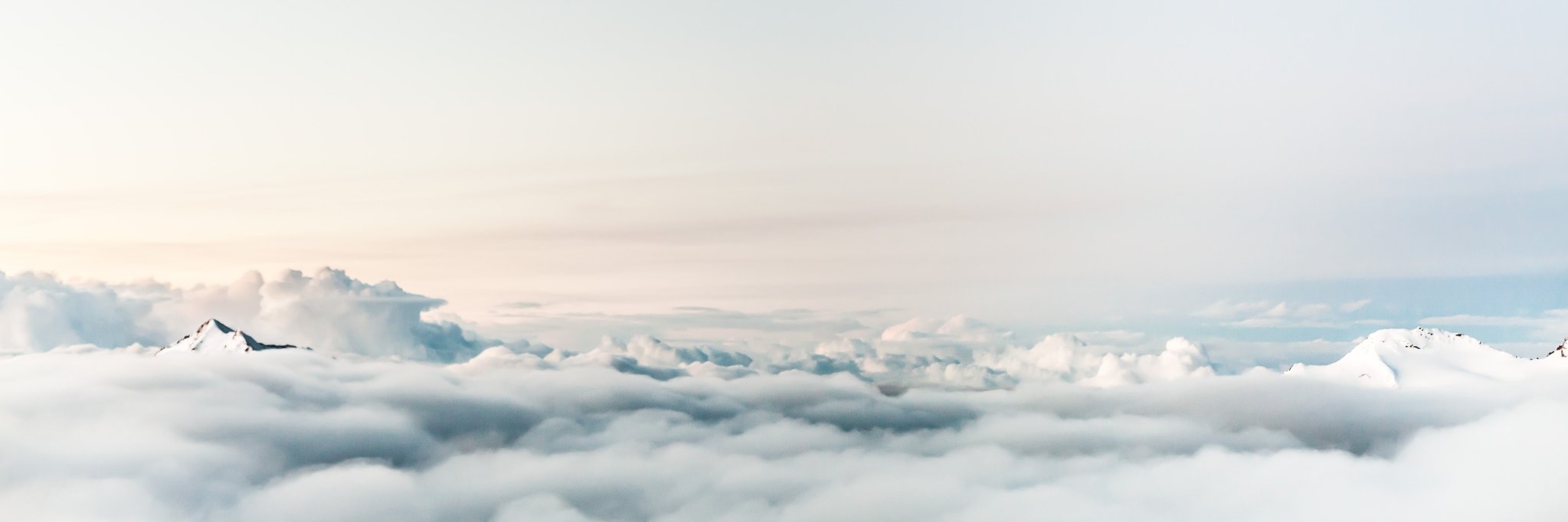 Clément Delmas banner