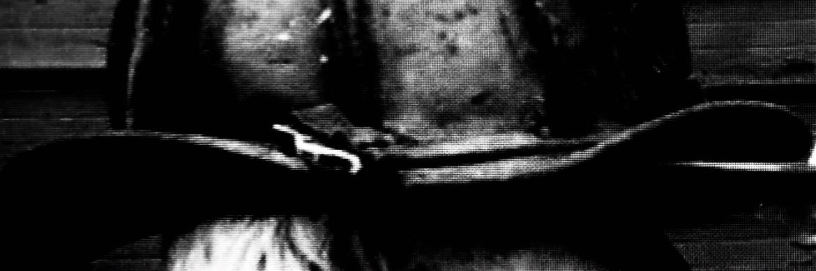 Ray McCormack banner