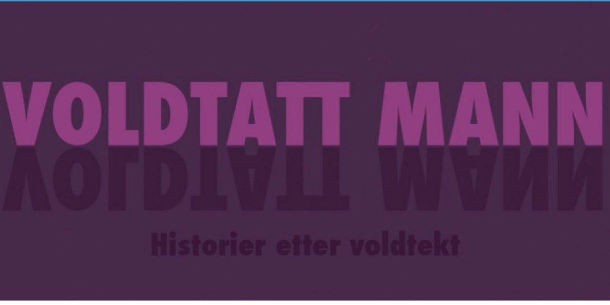 Voldtattmann's profile banner image