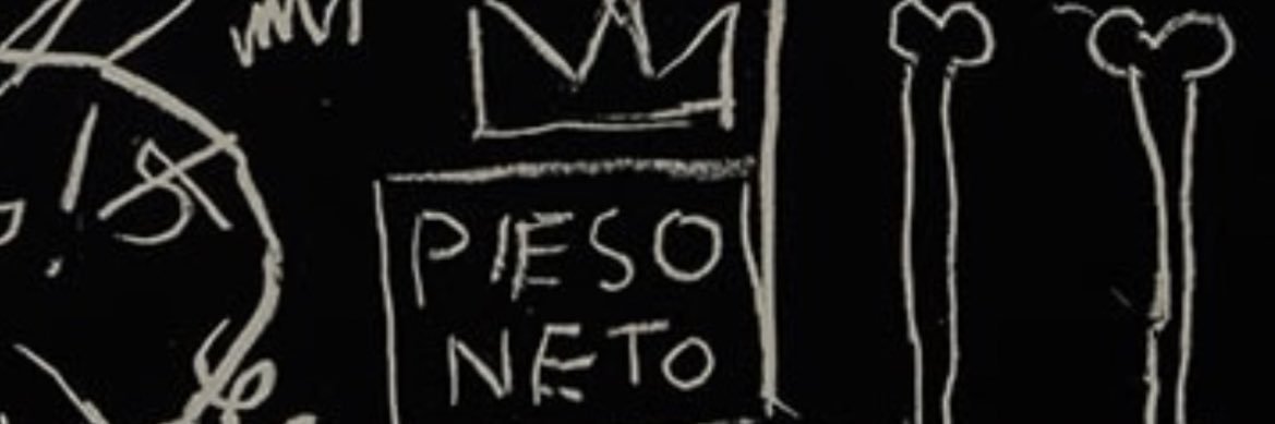 Dapsyyoyo's profile banner image