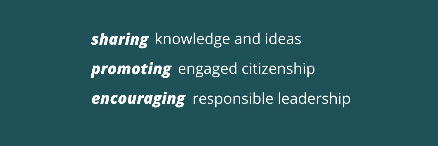 AgoraDialogue banner