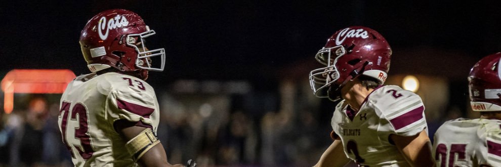 wyatt lehr banner