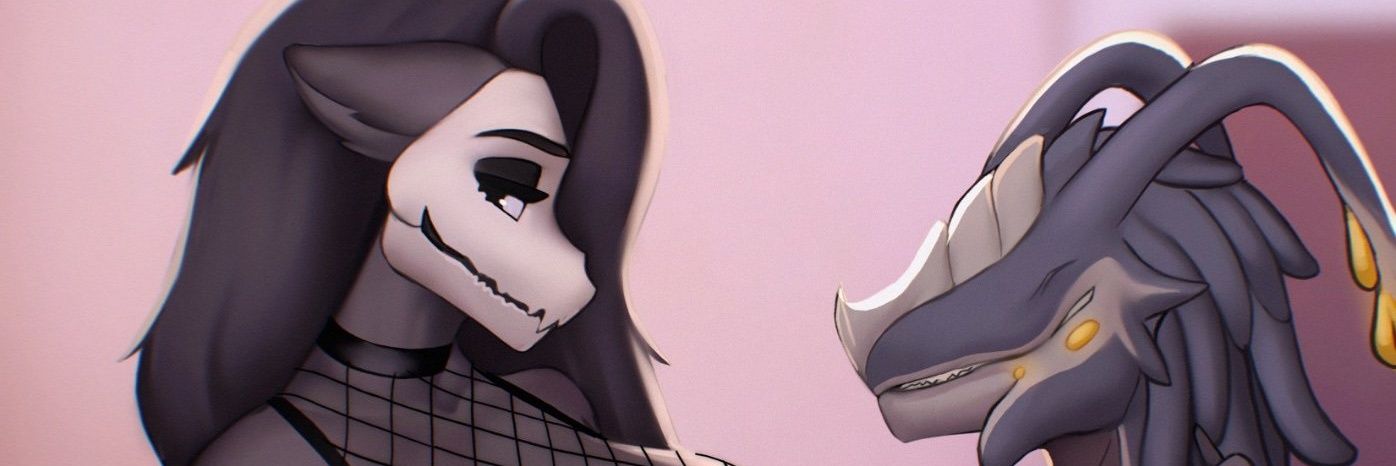 nala's banner