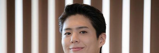 bisa yuk win $1000🤲 banner