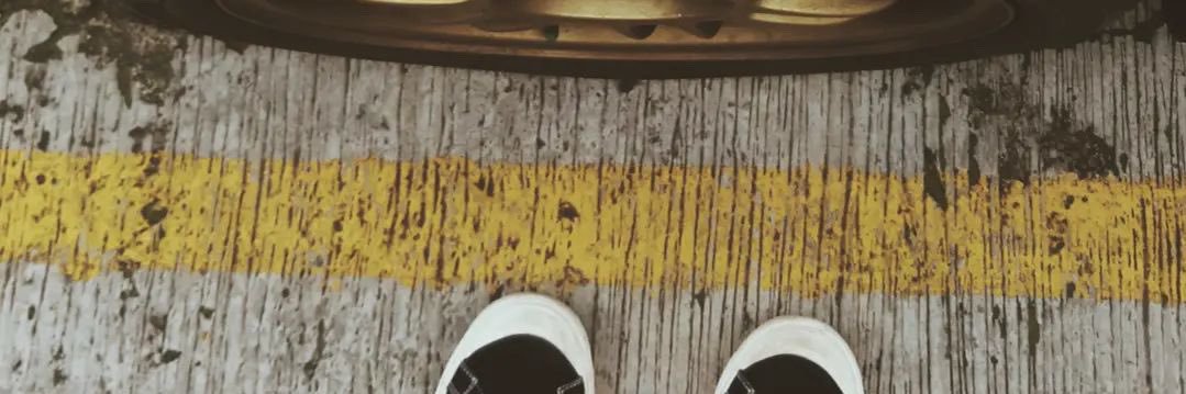 andrisuprr's profile banner image
