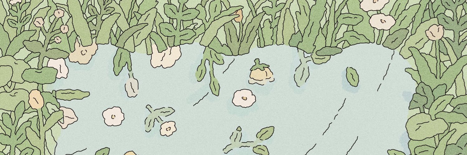 _QCMBR banner