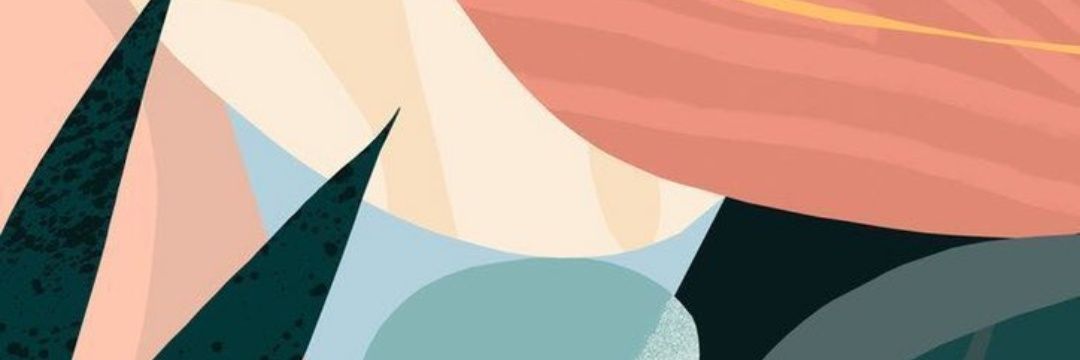 luaaquino_'s profile banner image