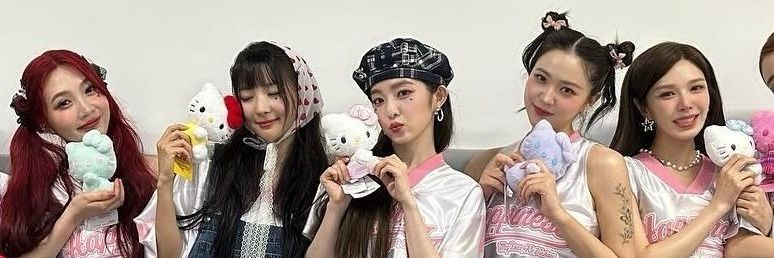 rv’s biggest fan 🎀✨ banner