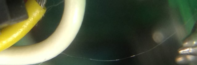 Dan banner