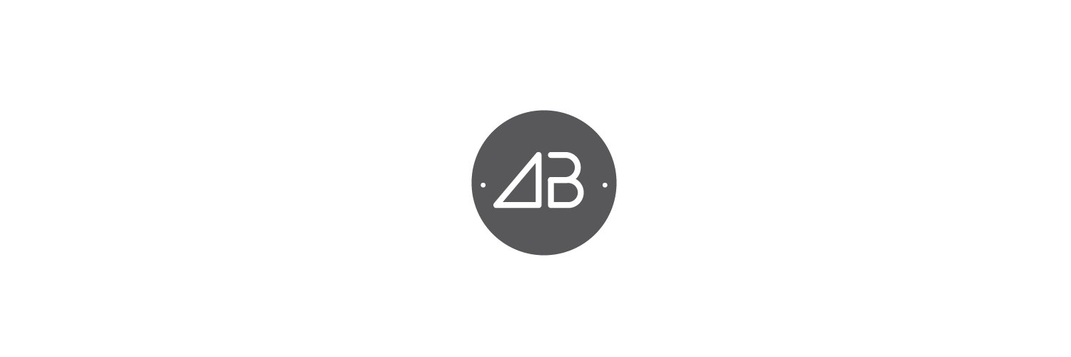 AndersBothmann's profile banner image