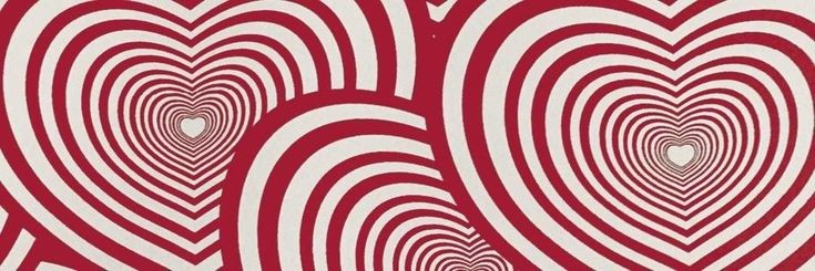fa(bia)na banner
