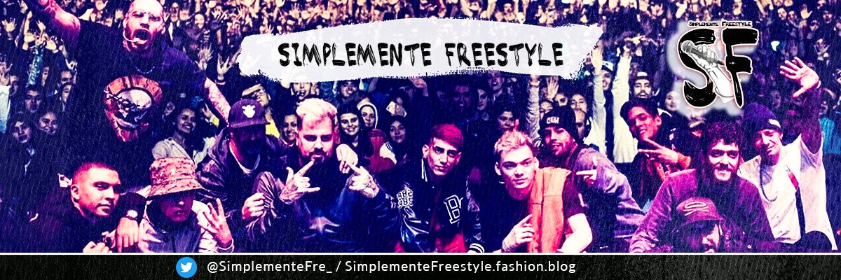simplementefre_'s profile banner image