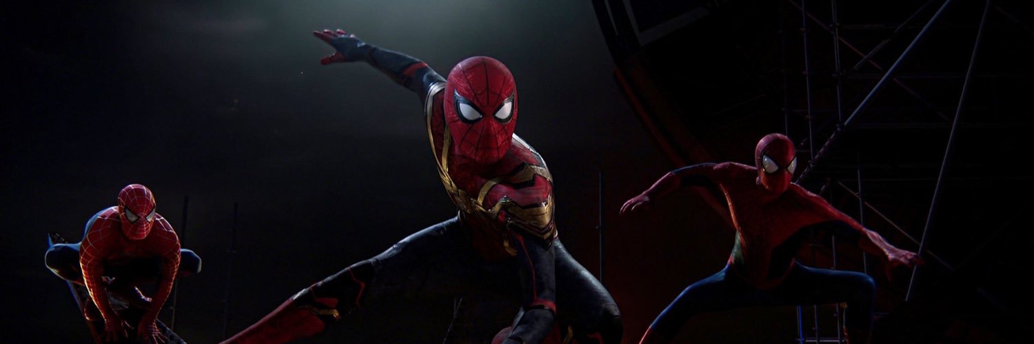 Aaron Miechiels banner