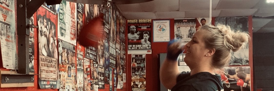 KyleeDobbs's profile banner image