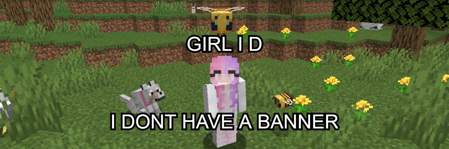 ex banner