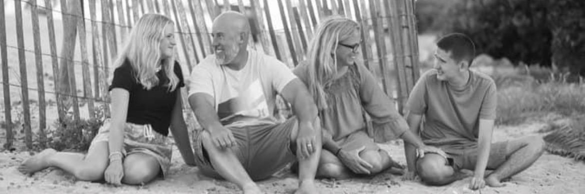 Jonathan Meeks banner