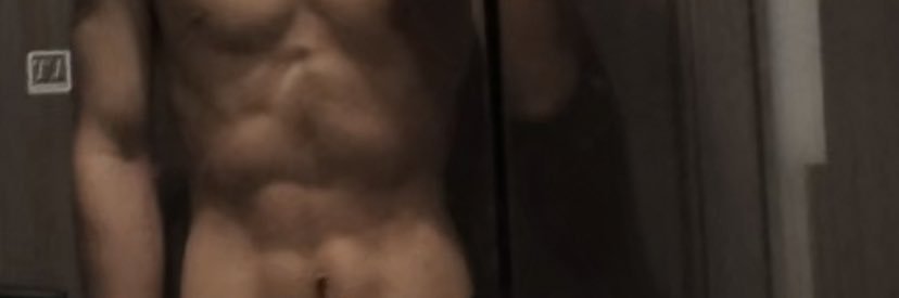crazybeimo's profile banner image