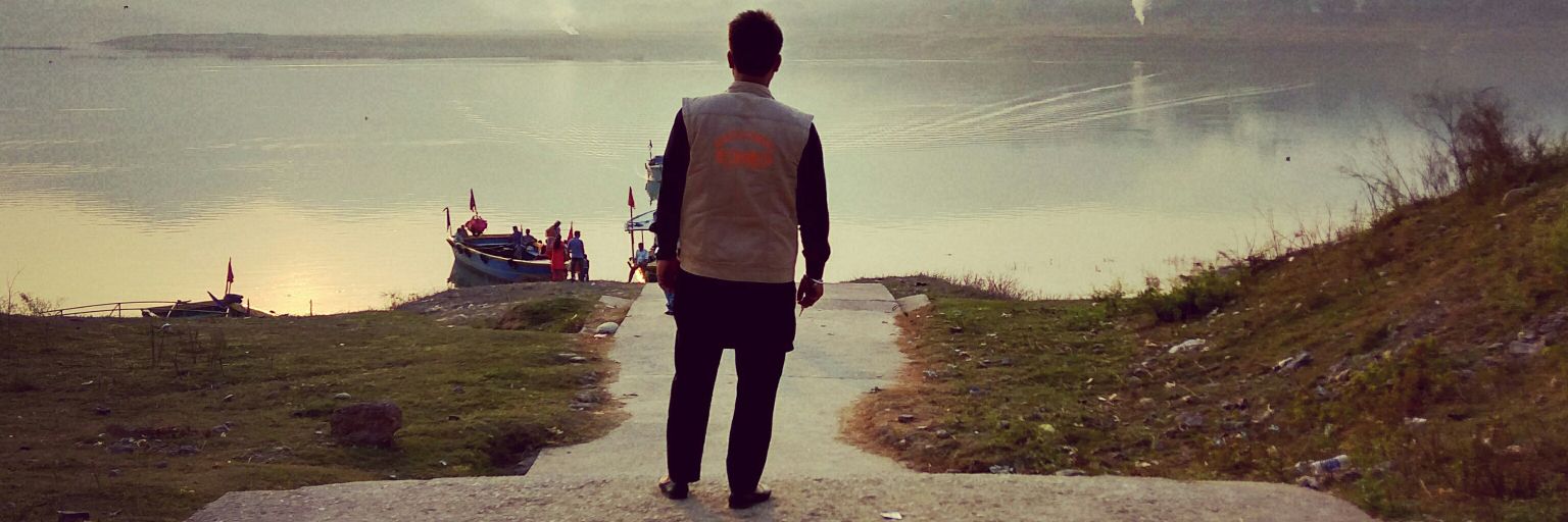 Prateekrules007's profile banner image