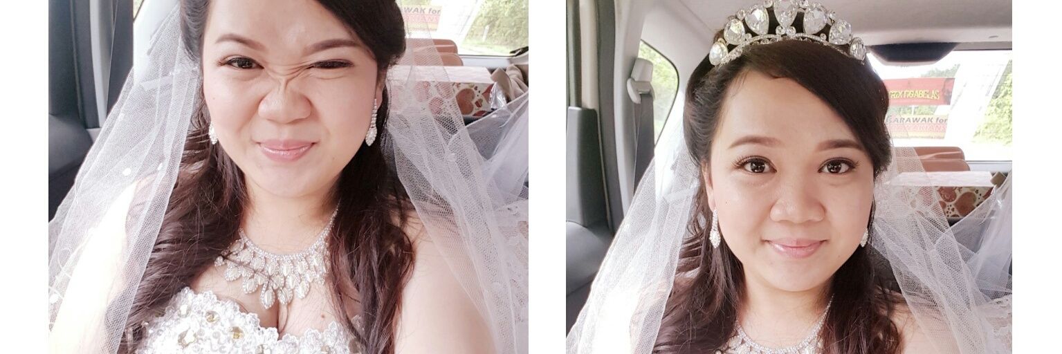 DAVINASHARENYA's profile banner image