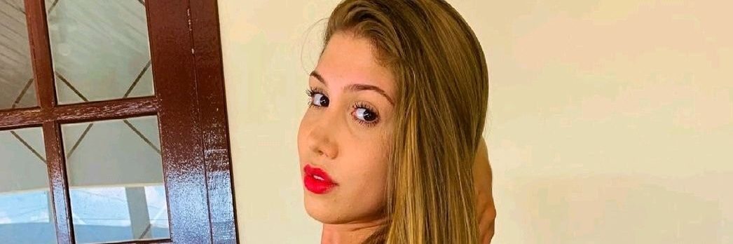 JliaFerrara1's profile banner image