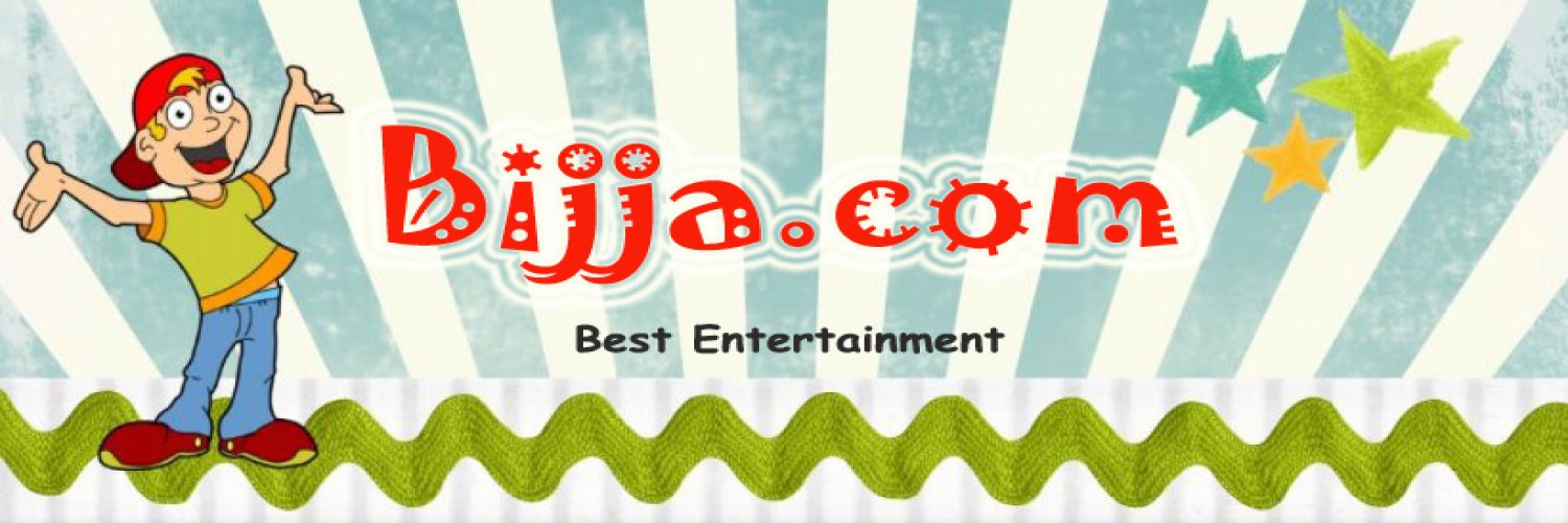 bijjacom's profile banner image