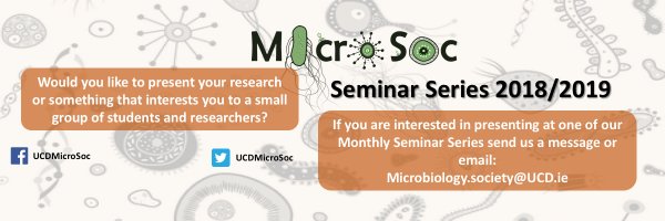 ucdmicrosoc Profile Banner