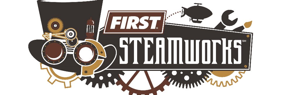 FRC1876's profile banner image