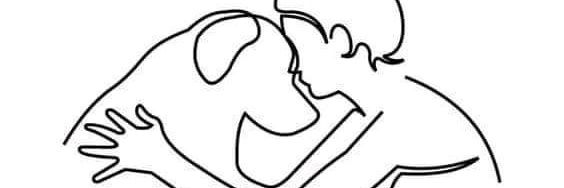 MarcelaJuarezD's profile banner image