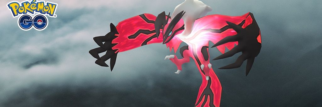 L0011's profile banner image